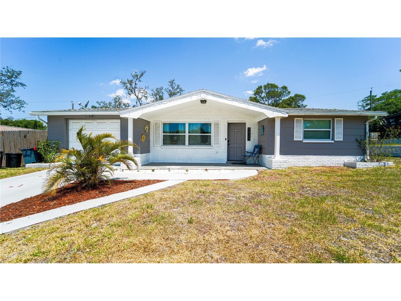 5405 Golden Nugget Drive, Holiday, FL, 34690 MLS U8241848 Edina Realty