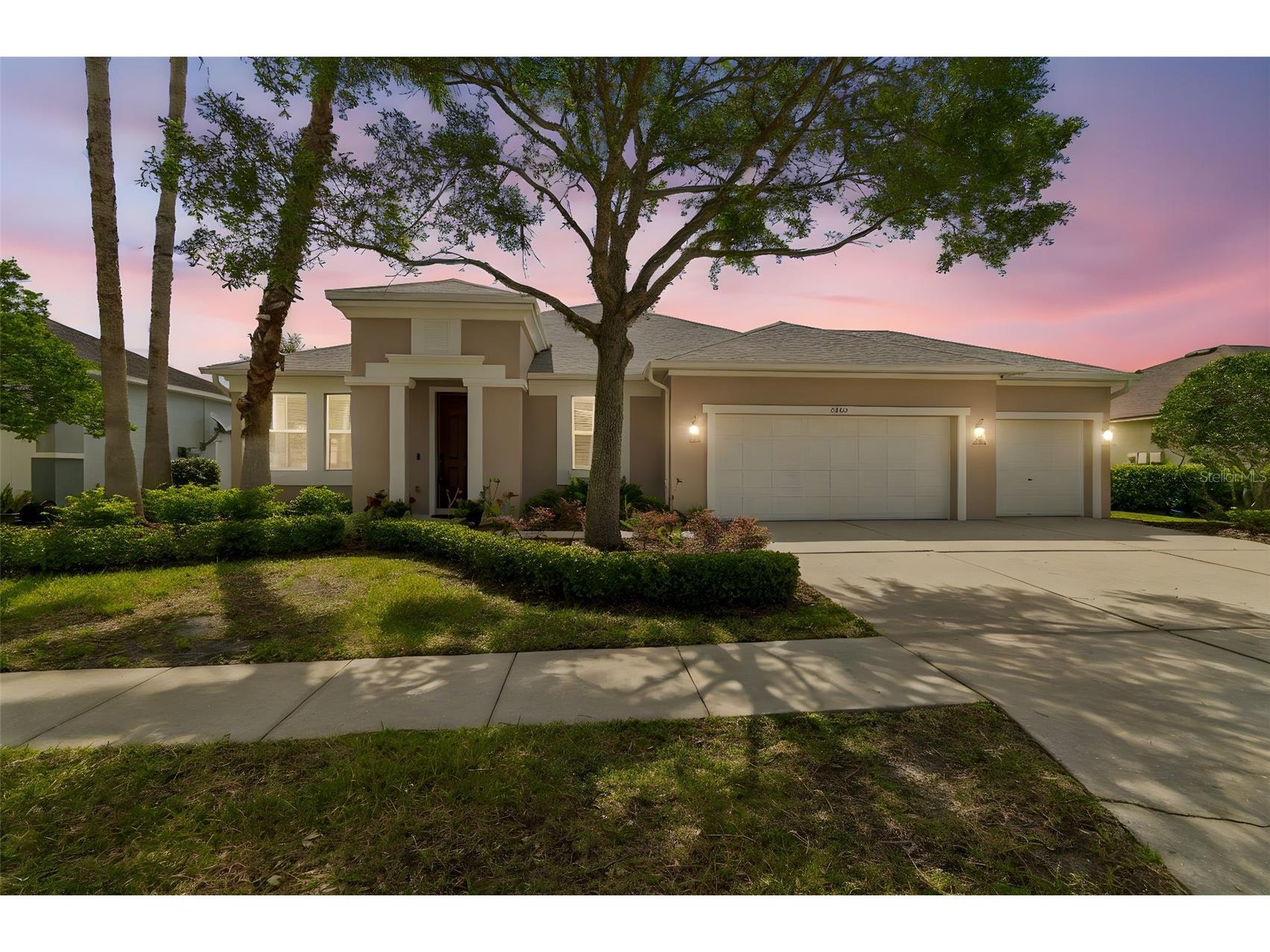 5405 Hammock View Lane Apollo Beach FL 33572 TB8494147 image1
