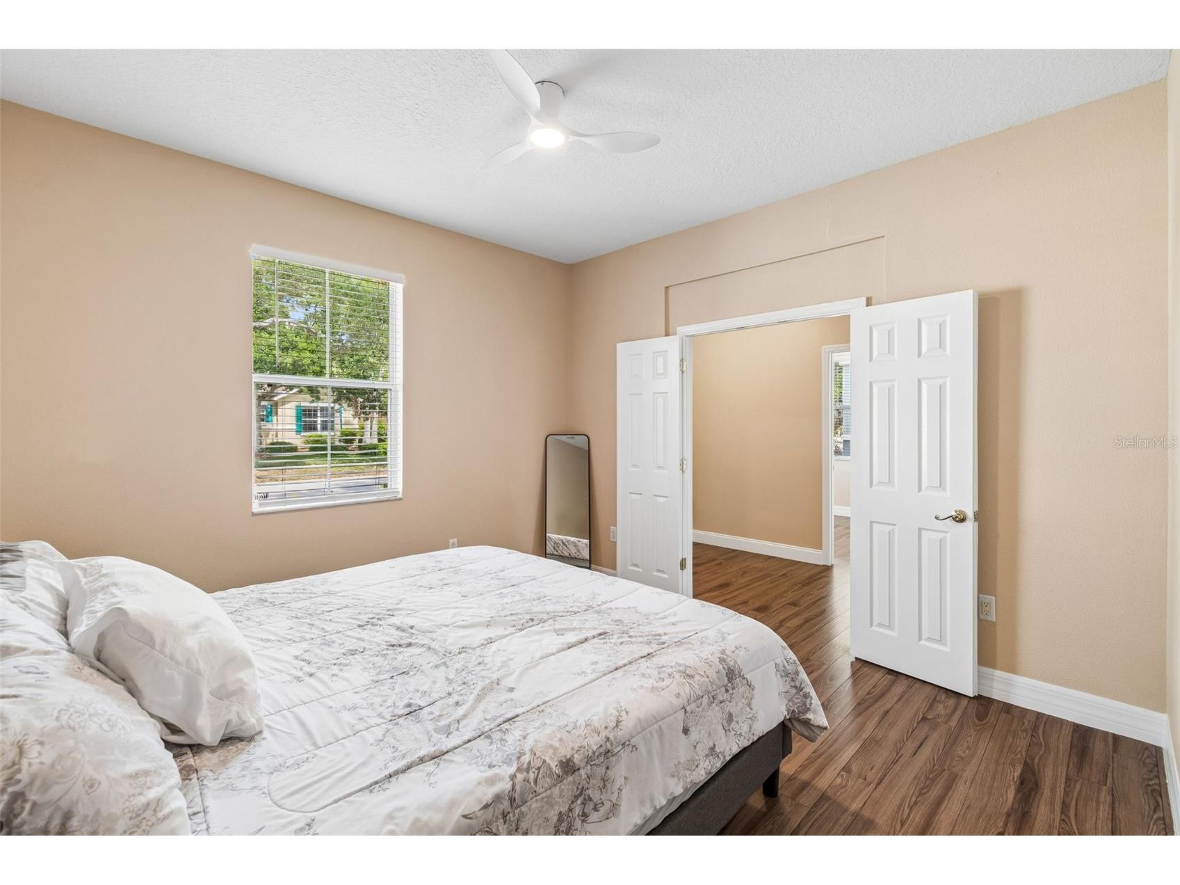 5405 Hammock View Lane Apollo Beach FL 33572 TB8494147 image10