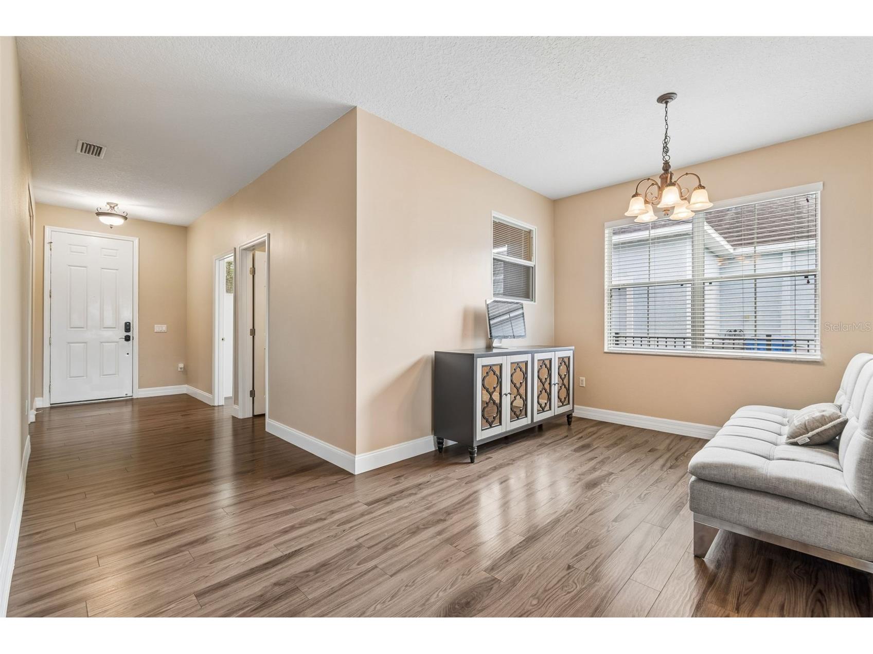 5405 Hammock View Lane Apollo Beach FL 33572 TB8494147 image12