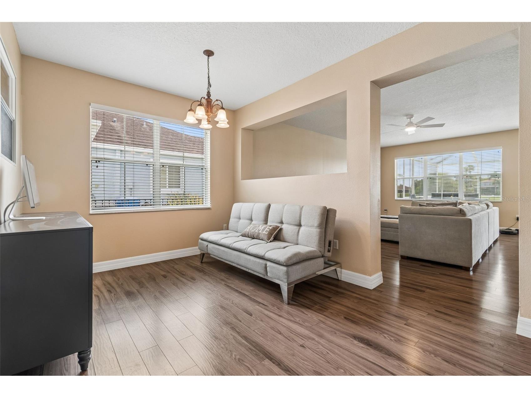5405 Hammock View Lane Apollo Beach FL 33572 TB8494147 image13