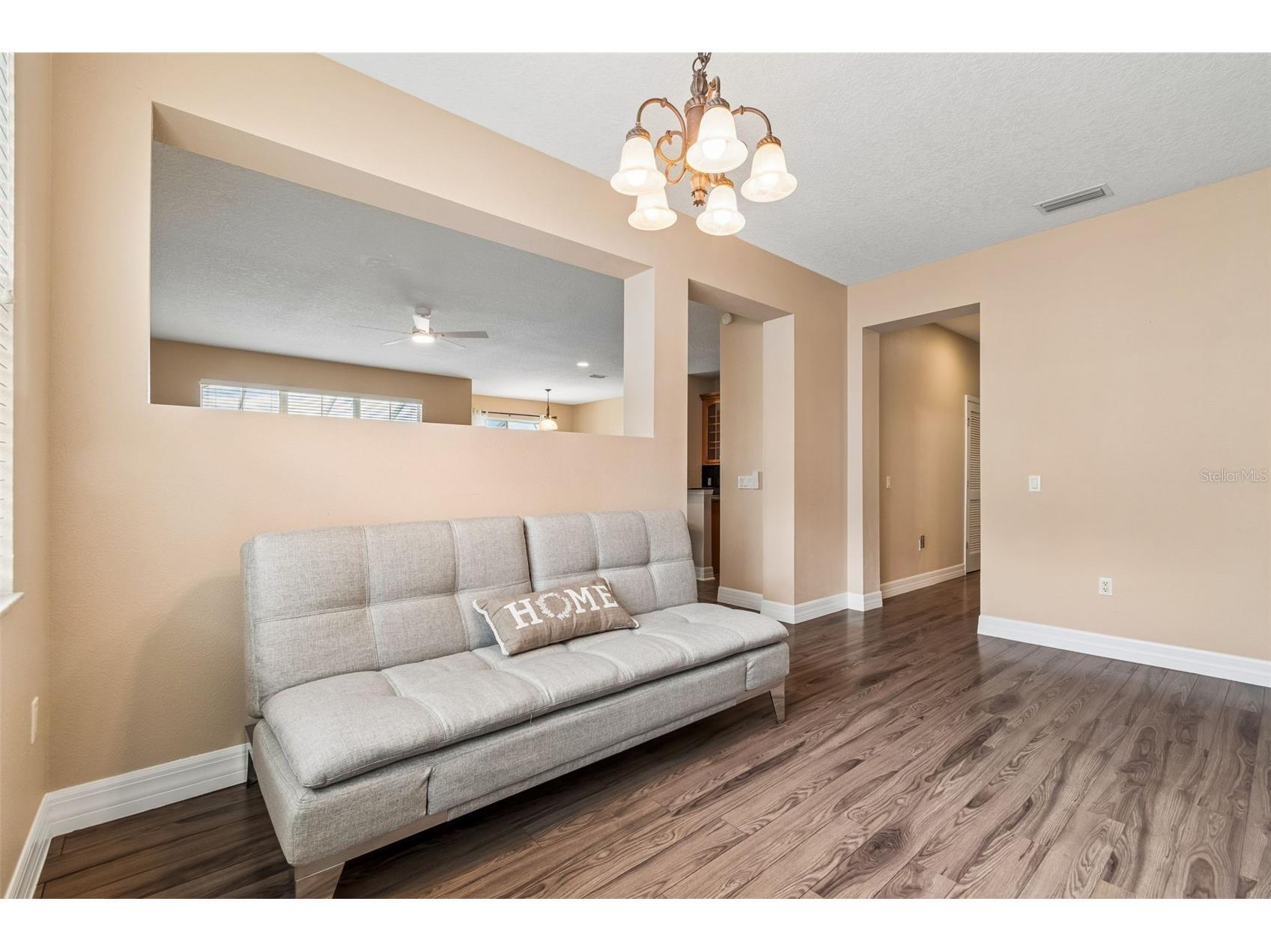 5405 Hammock View Lane Apollo Beach FL 33572 TB8494147 image14