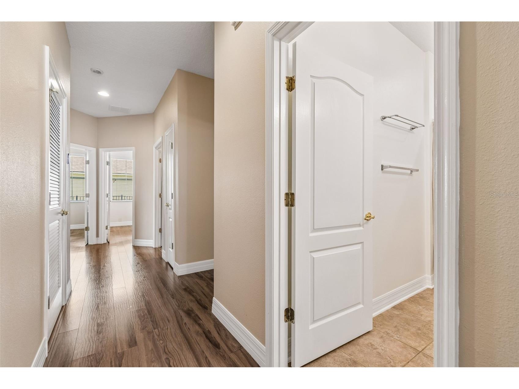 5405 Hammock View Lane Apollo Beach FL 33572 TB8494147 image15