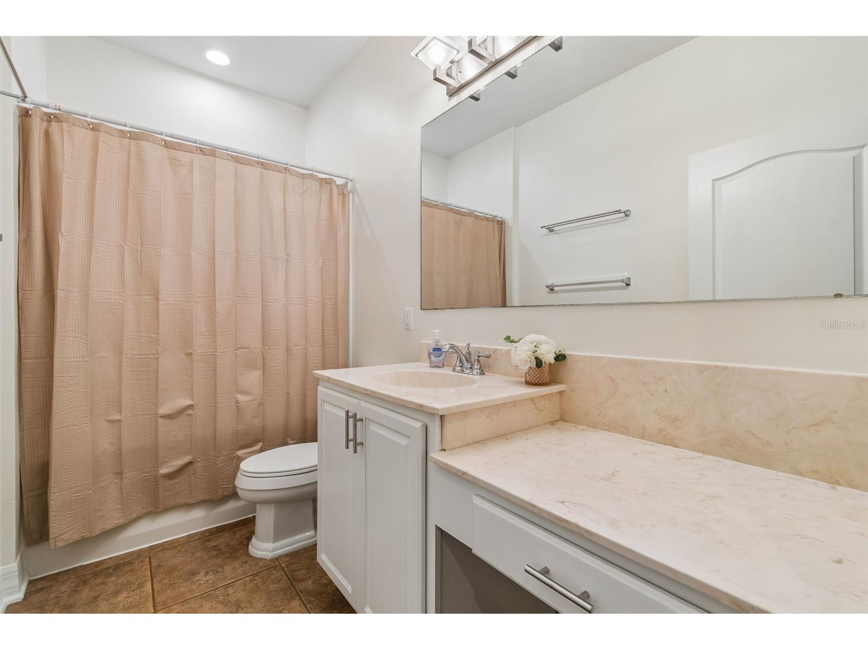 5405 Hammock View Lane Apollo Beach FL 33572 TB8494147 image16