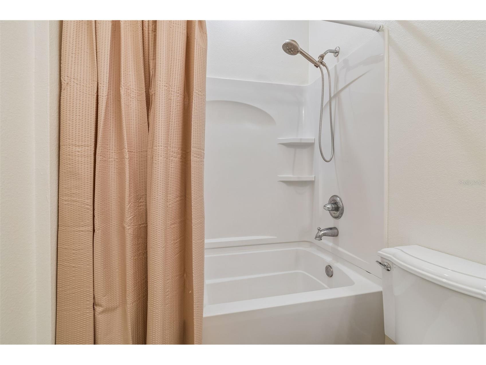 5405 Hammock View Lane Apollo Beach FL 33572 TB8494147 image17