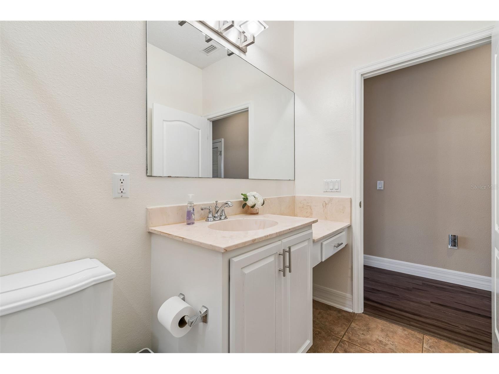5405 Hammock View Lane Apollo Beach FL 33572 TB8494147 image18