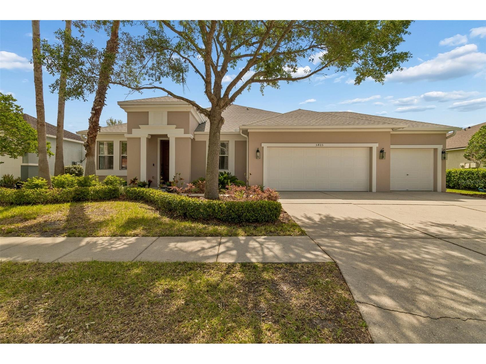5405 Hammock View Lane Apollo Beach FL 33572 TB8494147 image2