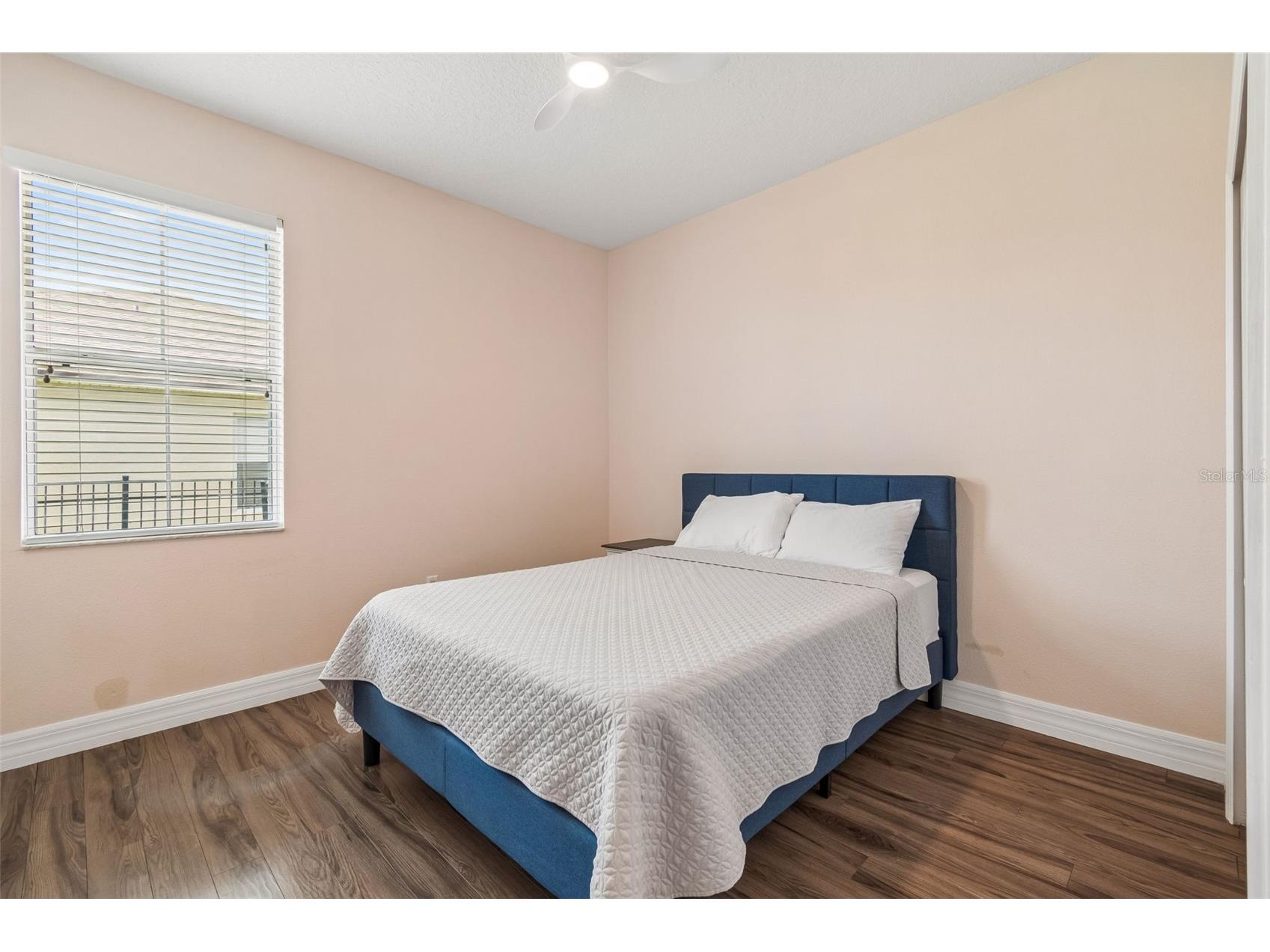 5405 Hammock View Lane Apollo Beach FL 33572 TB8494147 image21