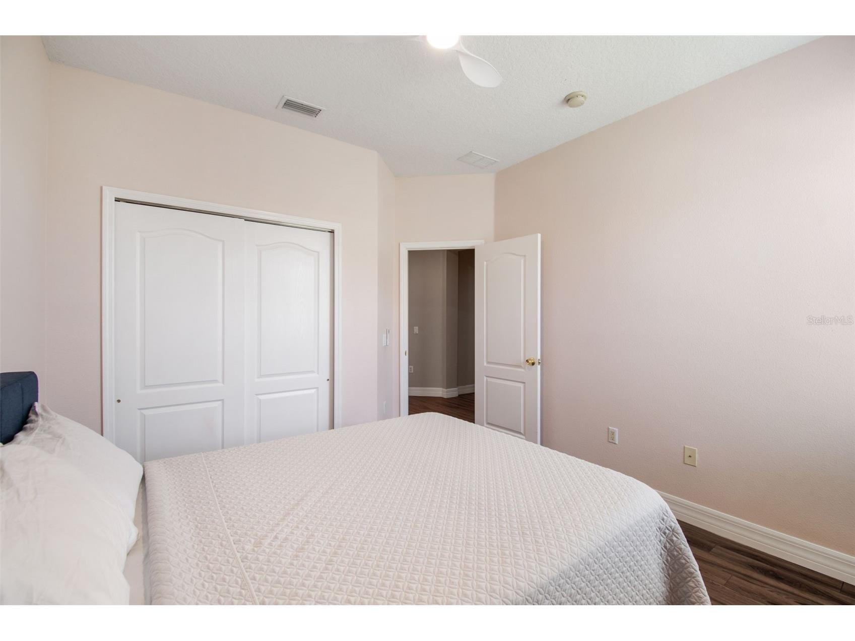 5405 Hammock View Lane Apollo Beach FL 33572 TB8494147 image22