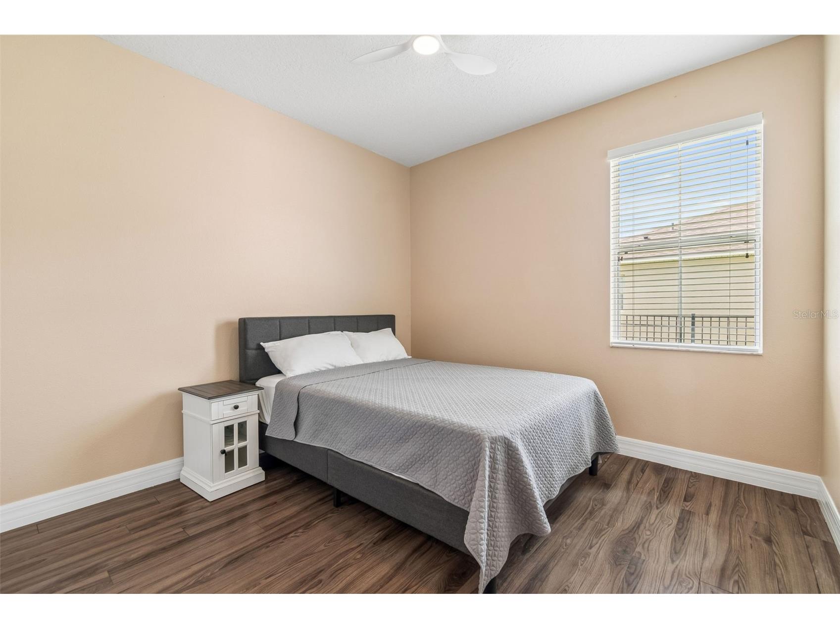 5405 Hammock View Lane Apollo Beach FL 33572 TB8494147 image23