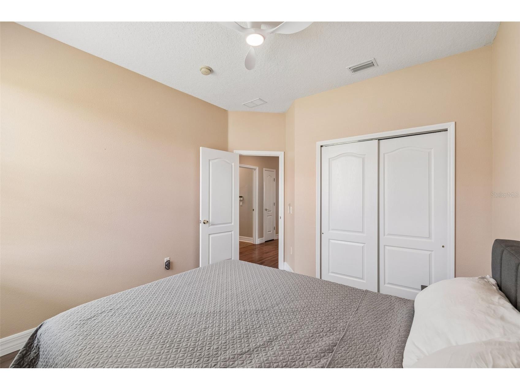 5405 Hammock View Lane Apollo Beach FL 33572 TB8494147 image24