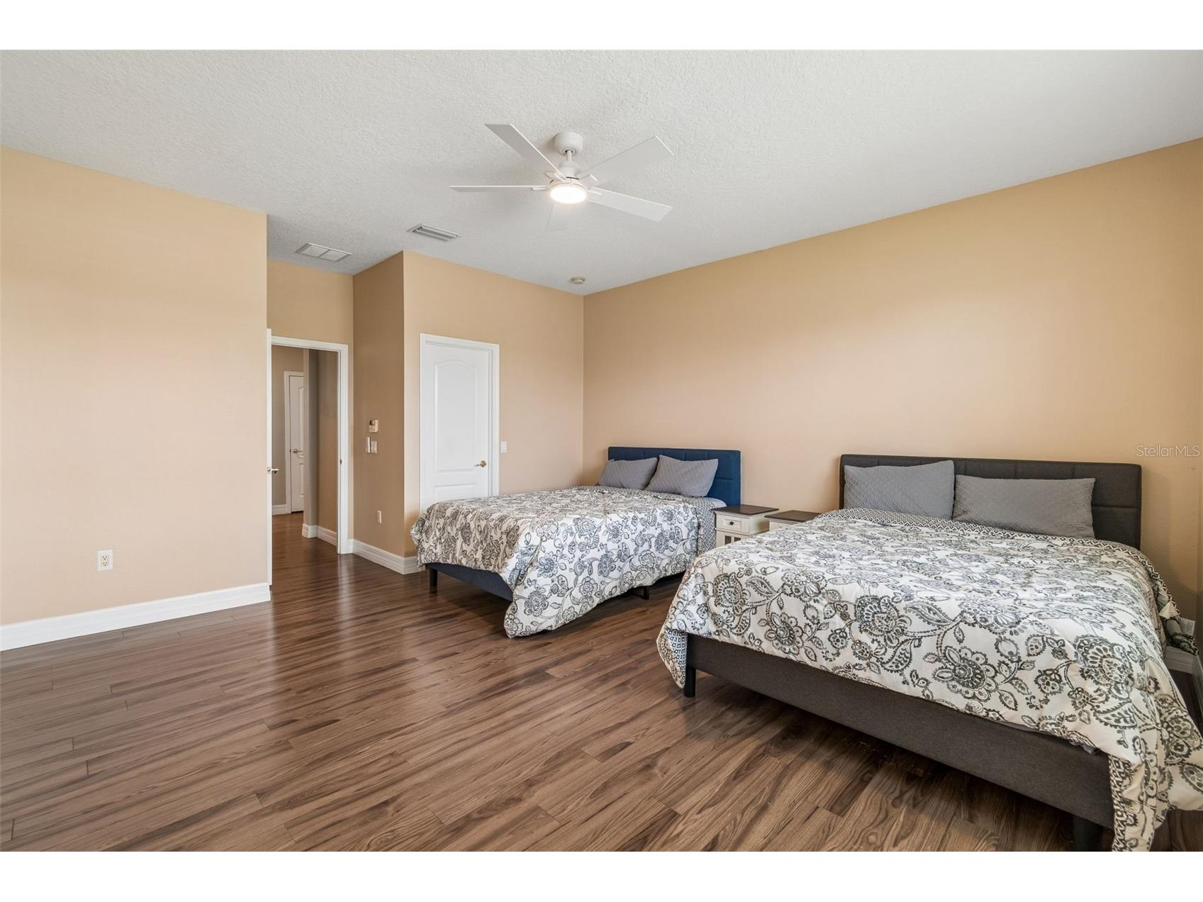 5405 Hammock View Lane Apollo Beach FL 33572 TB8494147 image25