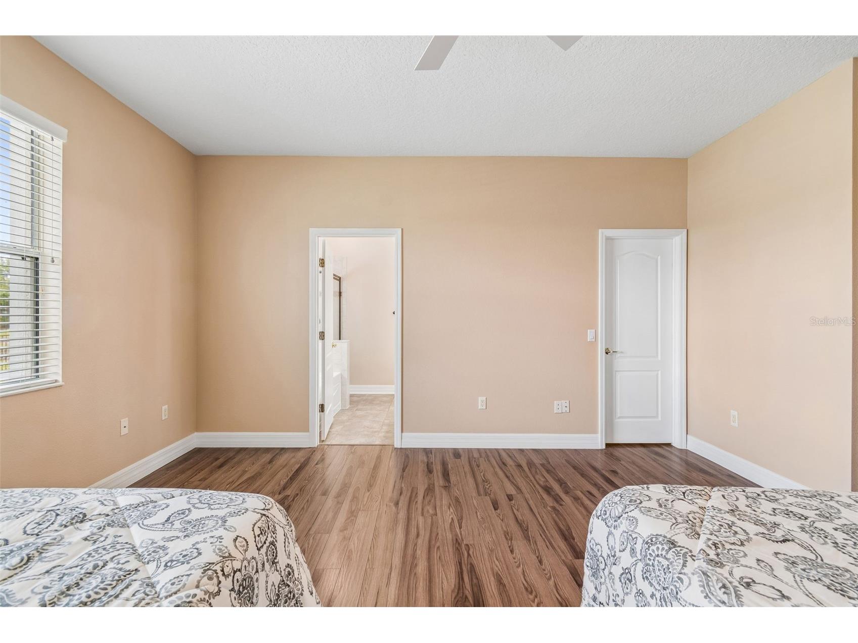 5405 Hammock View Lane Apollo Beach FL 33572 TB8494147 image26