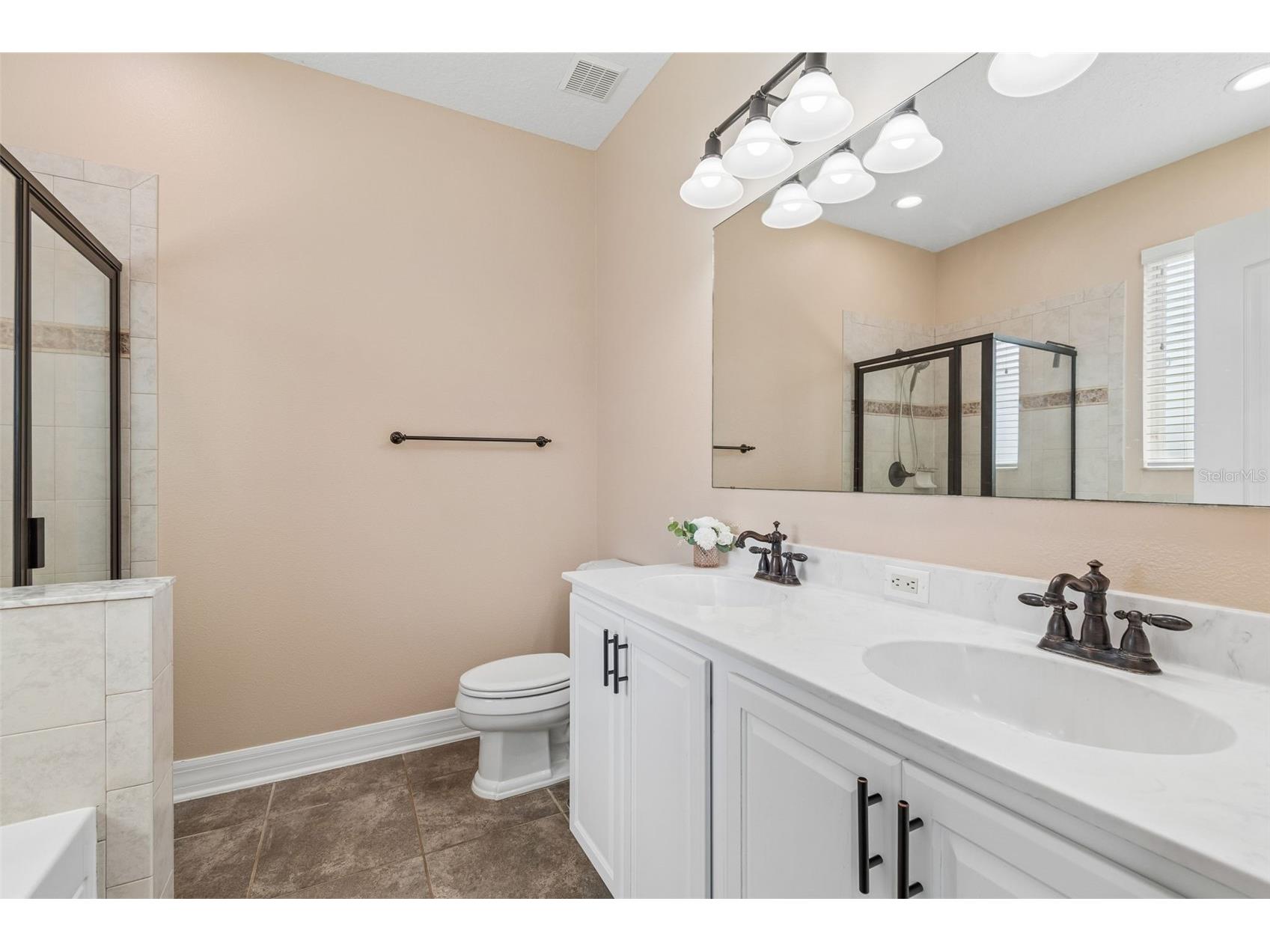 5405 Hammock View Lane Apollo Beach FL 33572 TB8494147 image27
