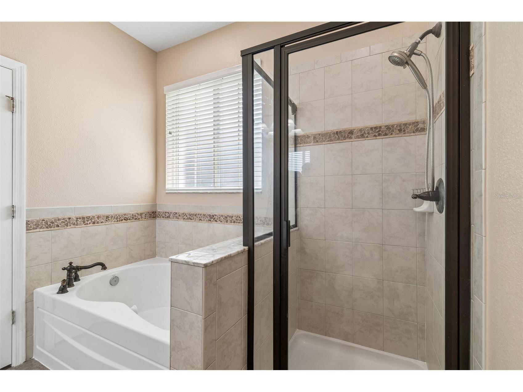 5405 Hammock View Lane Apollo Beach FL 33572 TB8494147 image28