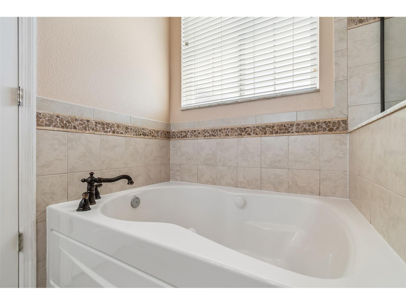 5405 Hammock View Lane Apollo Beach FL 33572 TB8494147 image29