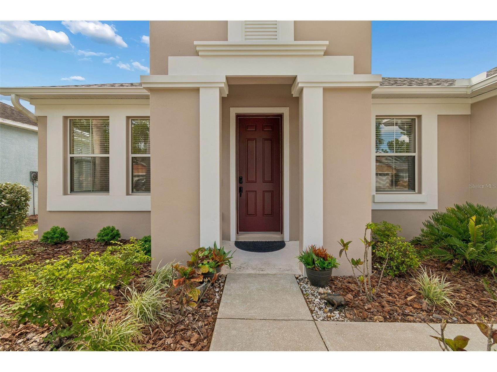 5405 Hammock View Lane Apollo Beach FL 33572 TB8494147 image3