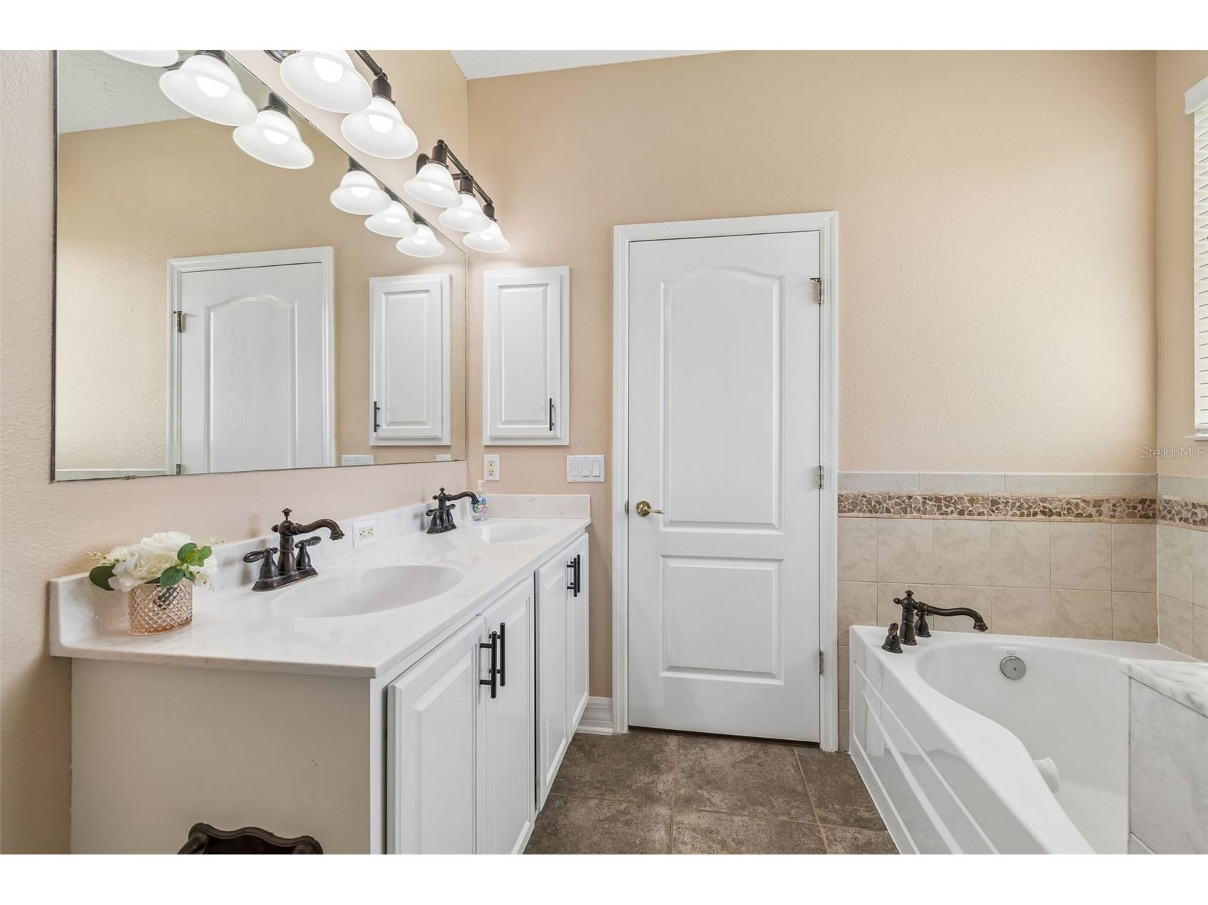 5405 Hammock View Lane Apollo Beach FL 33572 TB8494147 image30