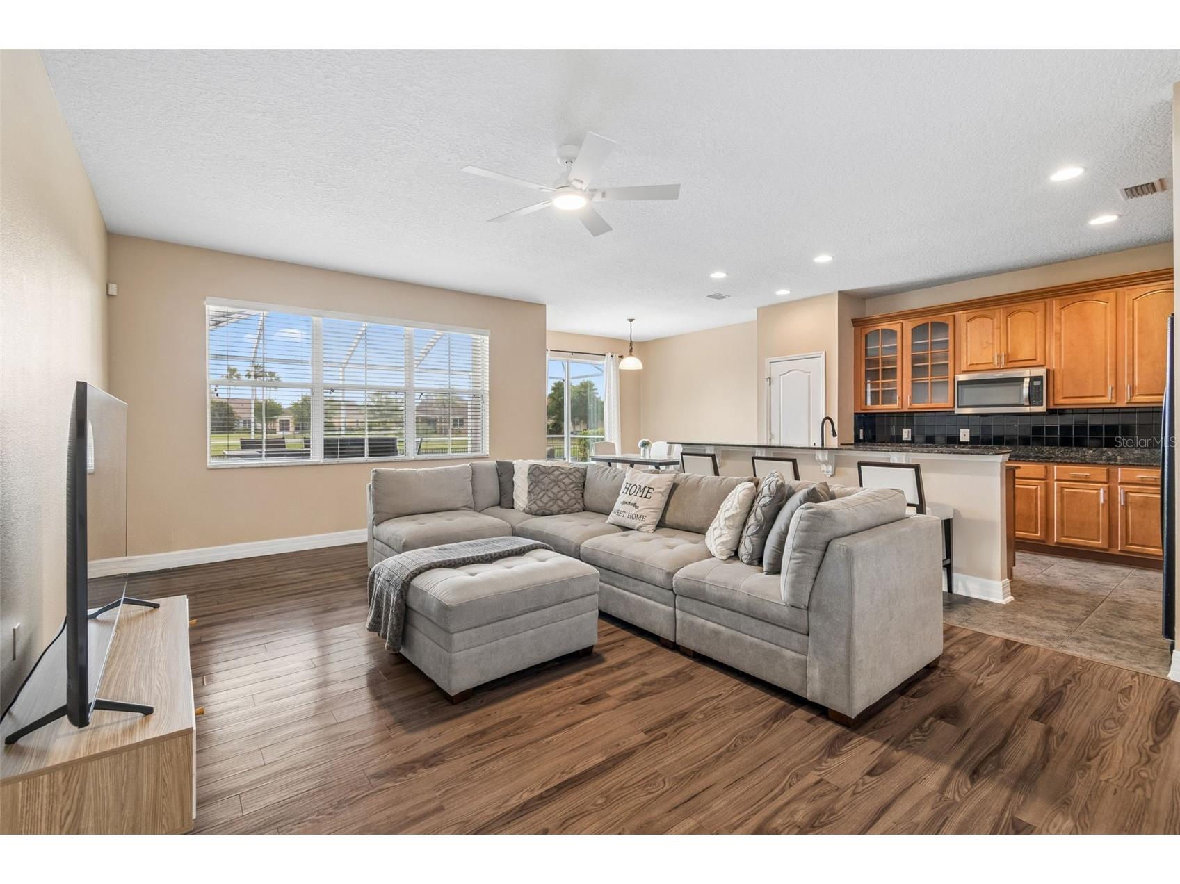 5405 Hammock View Lane Apollo Beach FL 33572 TB8494147 image31