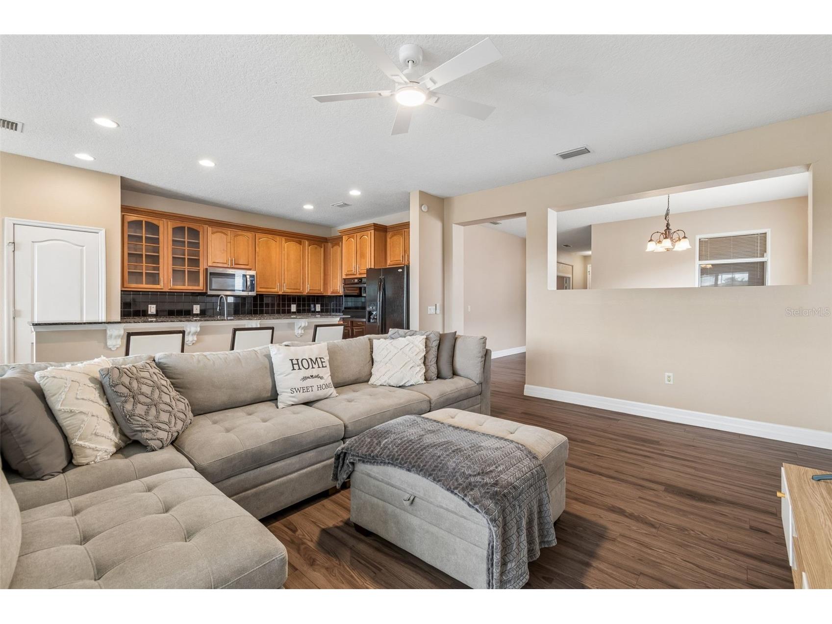 5405 Hammock View Lane Apollo Beach FL 33572 TB8494147 image32