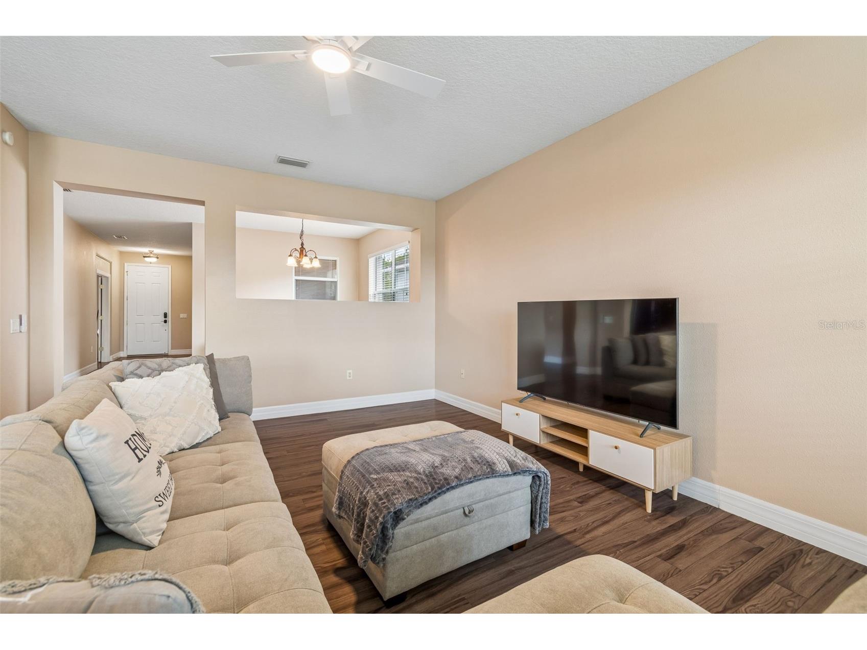 5405 Hammock View Lane Apollo Beach FL 33572 TB8494147 image33