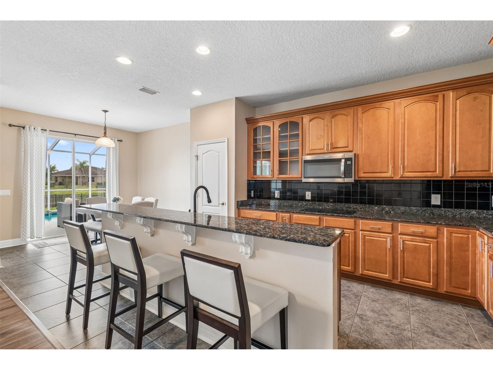 5405 Hammock View Lane Apollo Beach FL 33572 TB8494147 image34