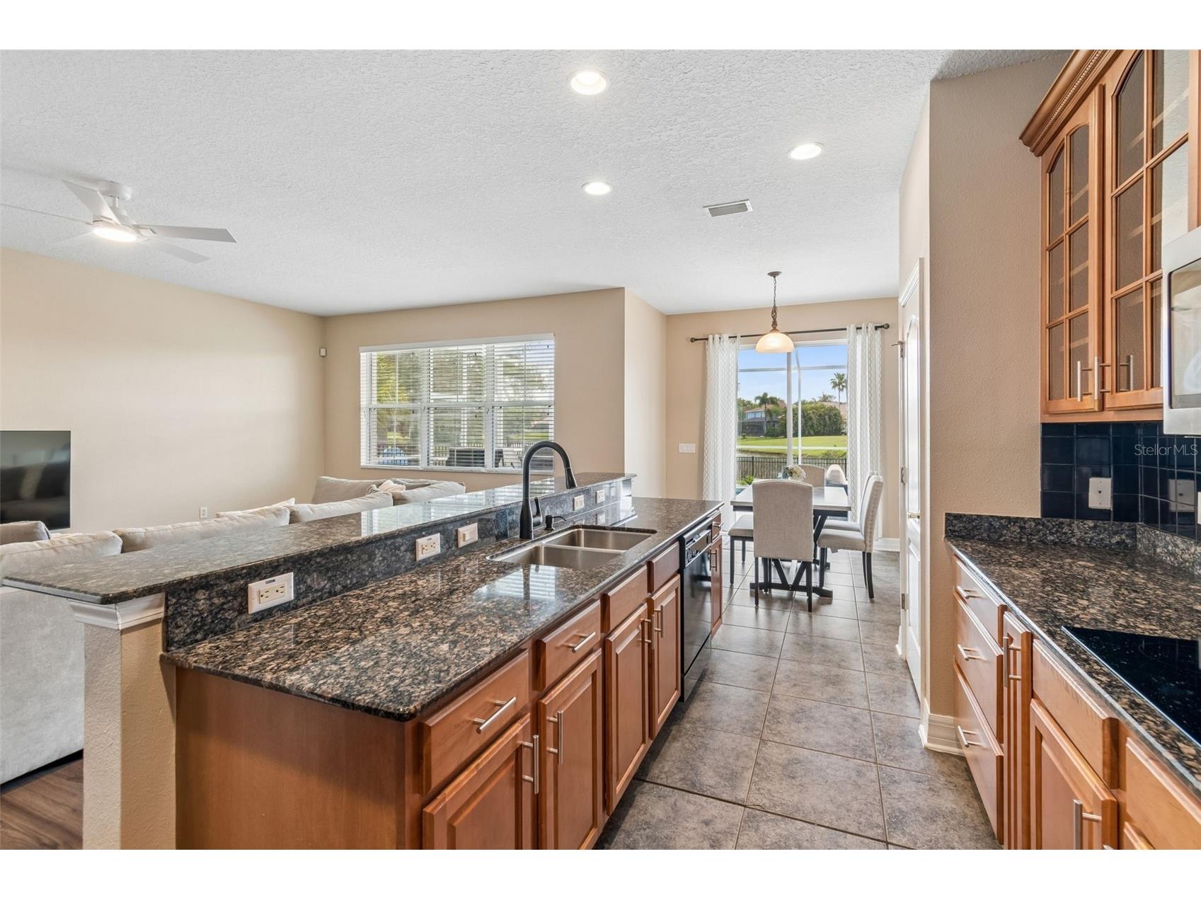 5405 Hammock View Lane Apollo Beach FL 33572 TB8494147 image35
