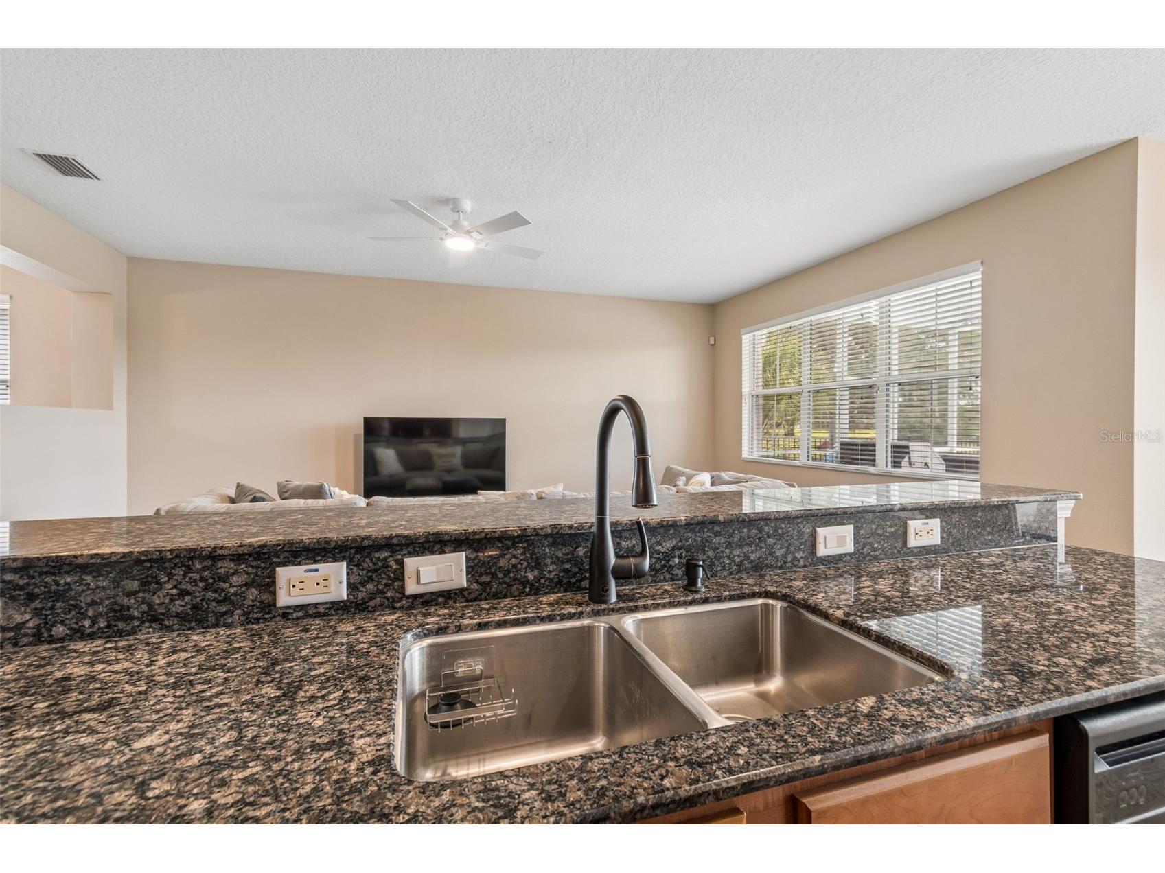 5405 Hammock View Lane Apollo Beach FL 33572 TB8494147 image36
