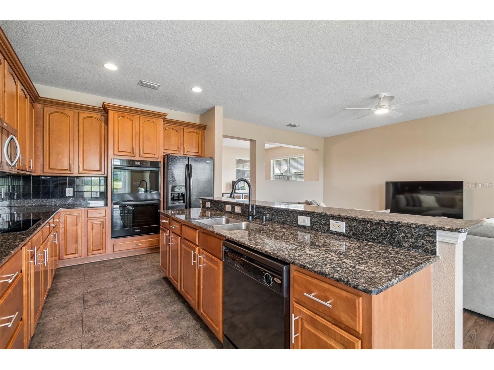 5405 Hammock View Lane Apollo Beach FL 33572 TB8494147 image37