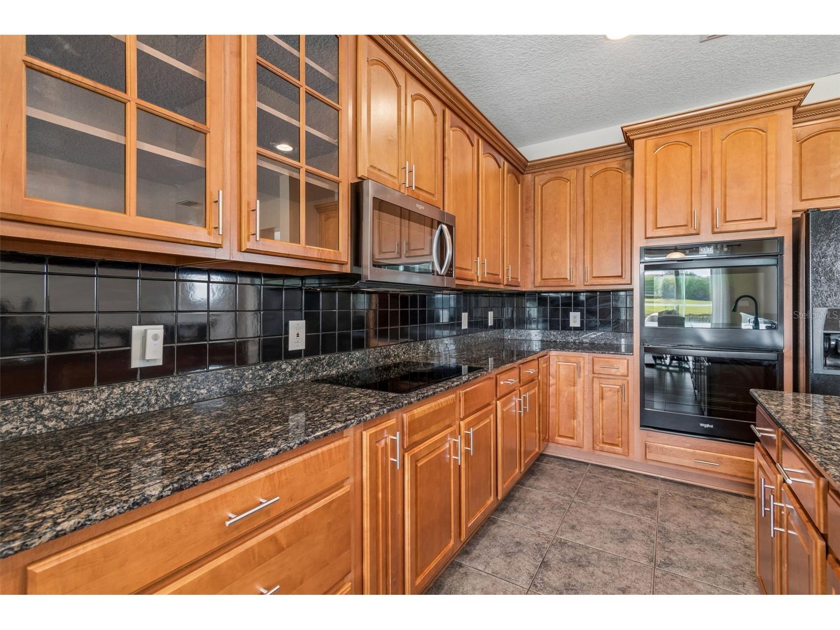 5405 Hammock View Lane Apollo Beach FL 33572 TB8494147 image38