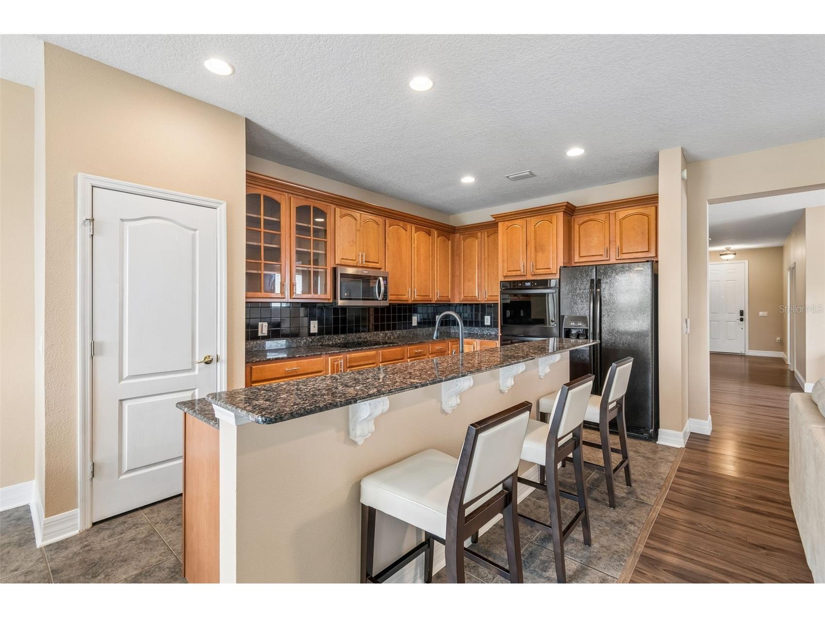 5405 Hammock View Lane Apollo Beach FL 33572 TB8494147 image39