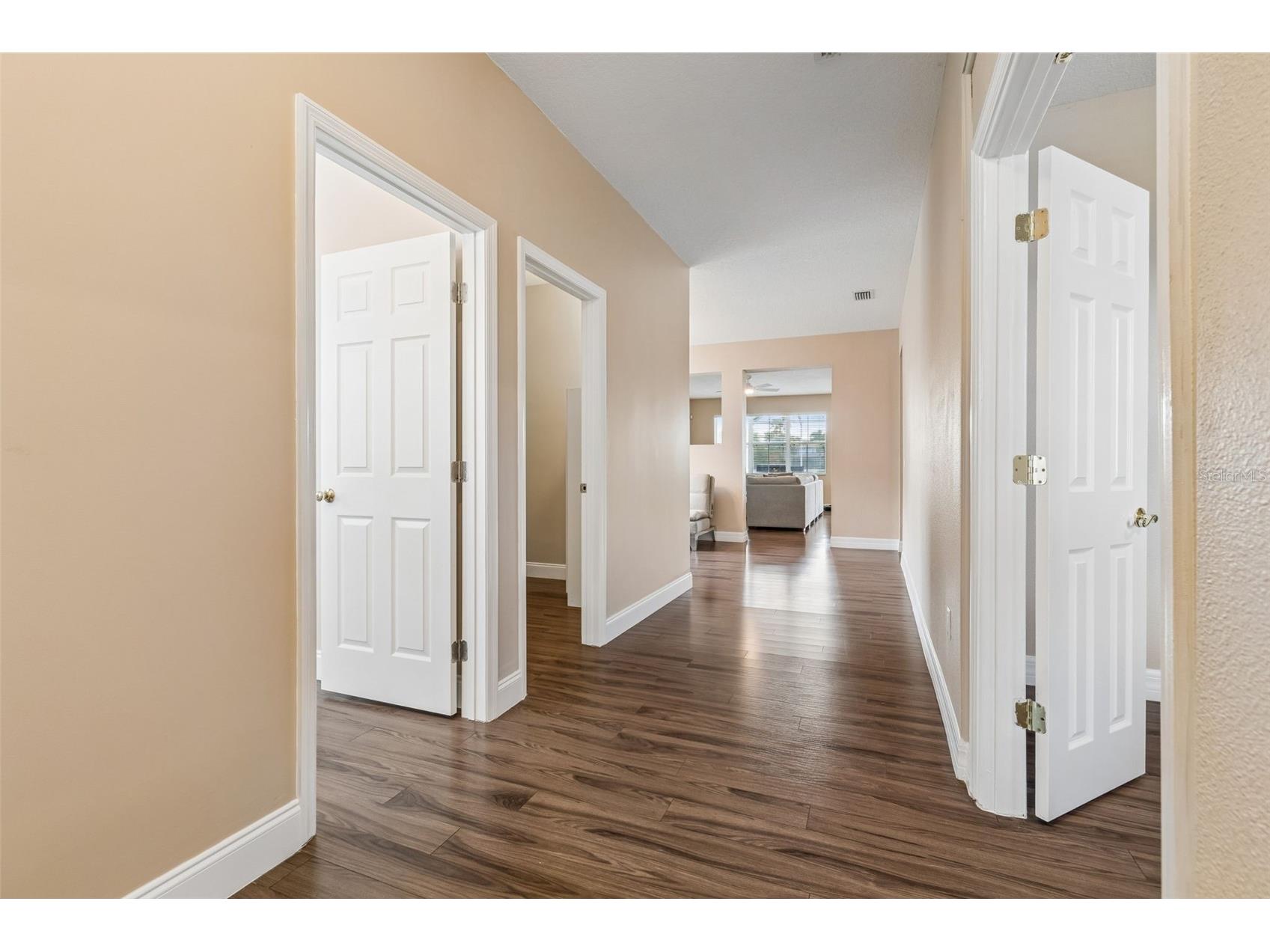 5405 Hammock View Lane Apollo Beach FL 33572 TB8494147 image4