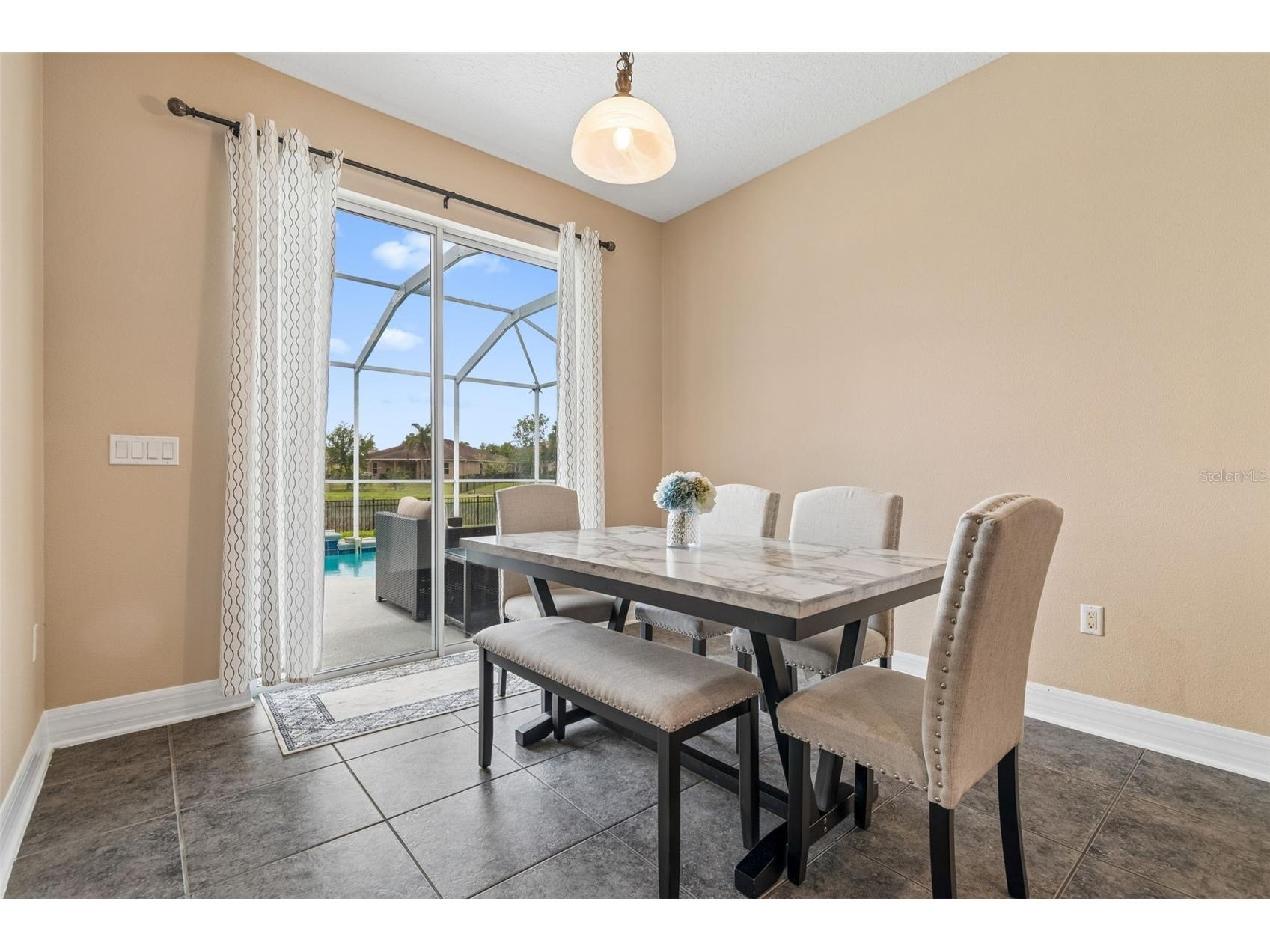 5405 Hammock View Lane Apollo Beach FL 33572 TB8494147 image41