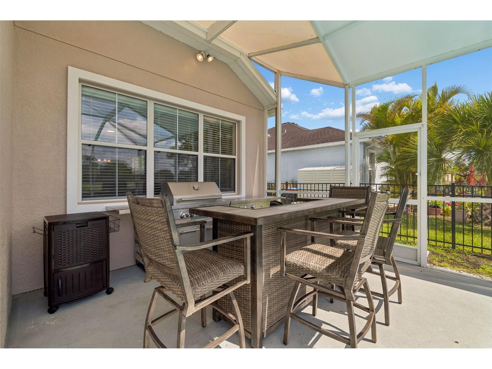 5405 Hammock View Lane Apollo Beach FL 33572 TB8494147 image43