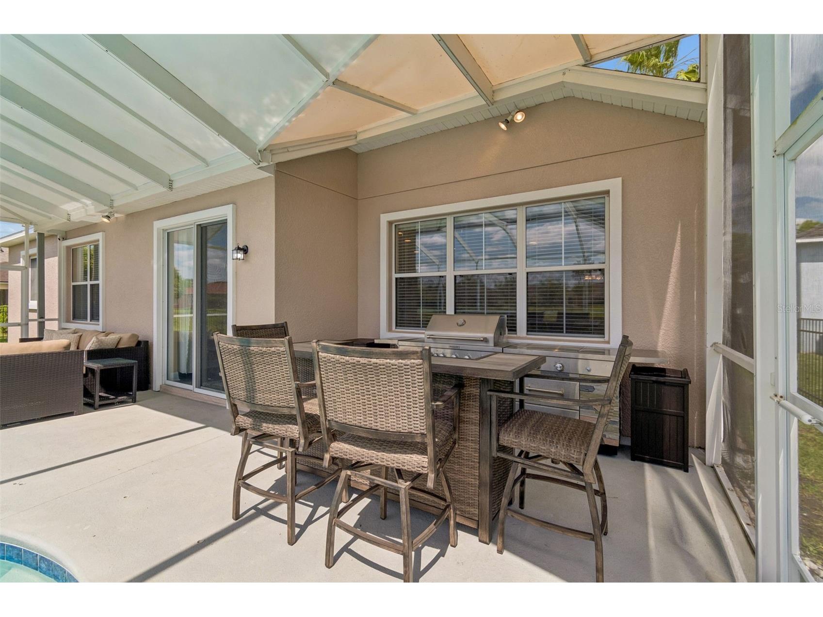 5405 Hammock View Lane Apollo Beach FL 33572 TB8494147 image44