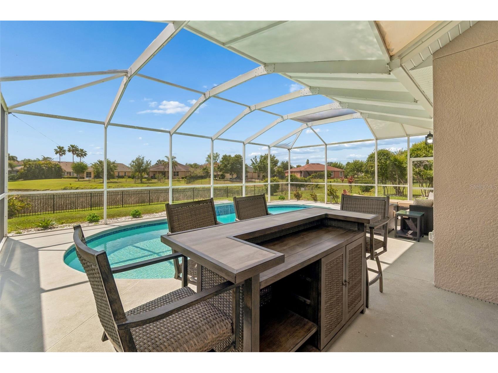 5405 Hammock View Lane Apollo Beach FL 33572 TB8494147 image45