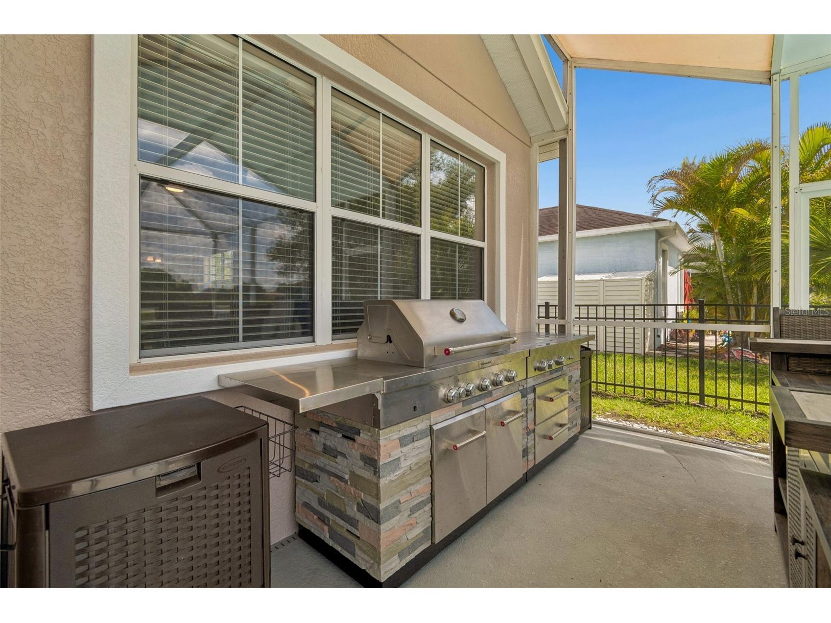 5405 Hammock View Lane Apollo Beach FL 33572 TB8494147 image46
