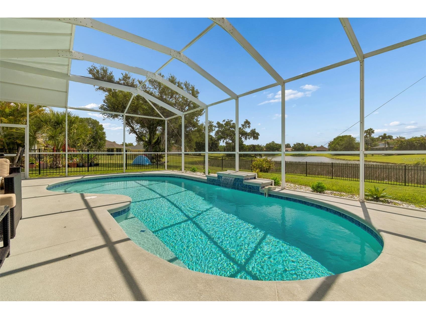5405 Hammock View Lane Apollo Beach FL 33572 TB8494147 image47