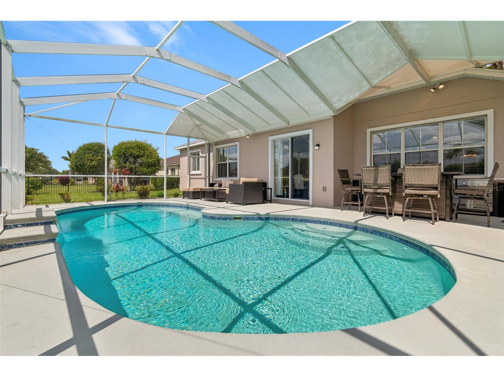 5405 Hammock View Lane Apollo Beach FL 33572 TB8494147 image48