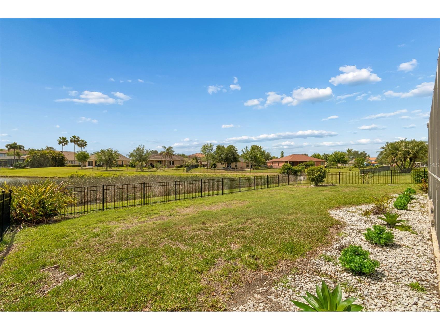 5405 Hammock View Lane Apollo Beach FL 33572 TB8494147 image49