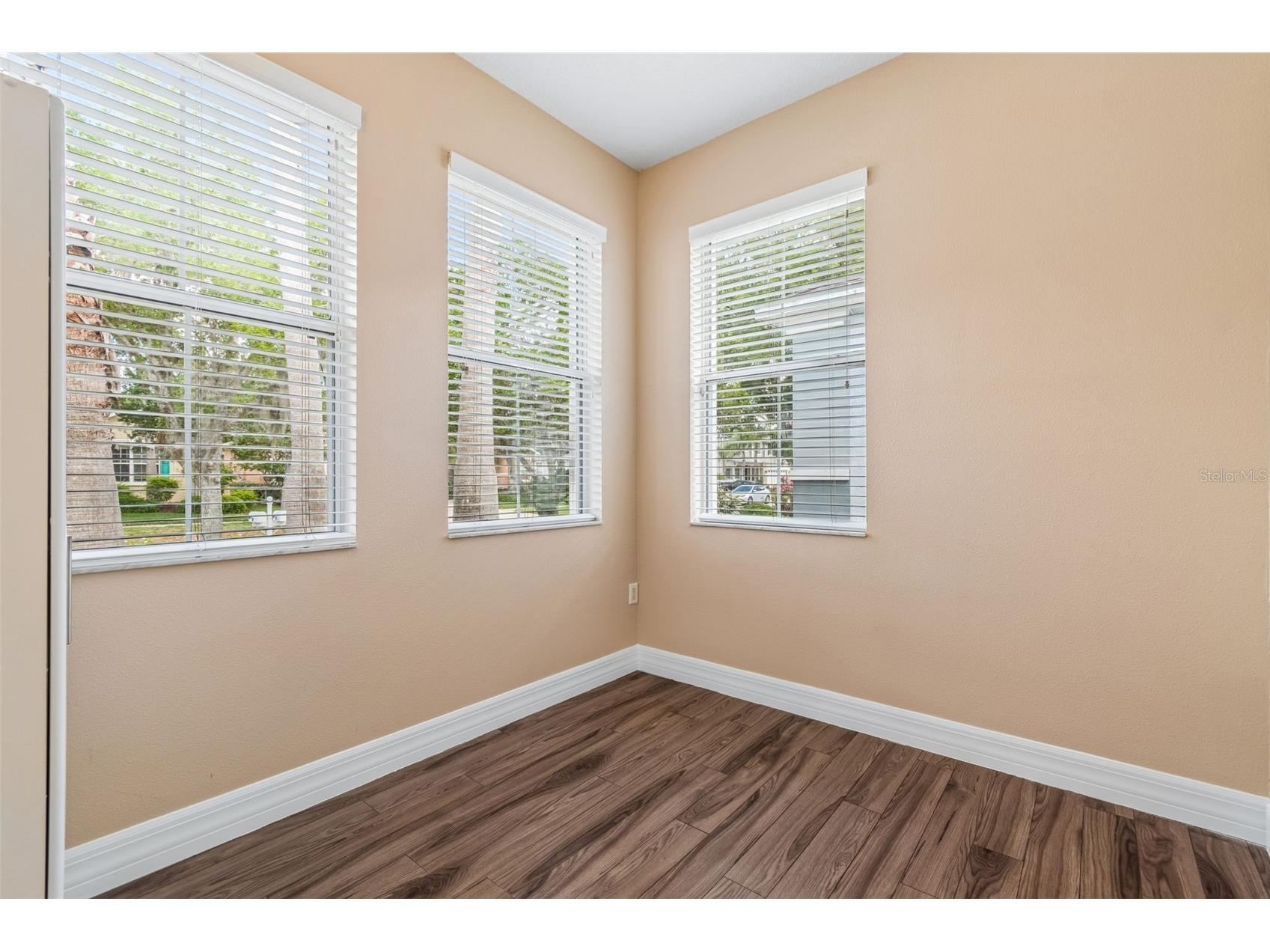 5405 Hammock View Lane Apollo Beach FL 33572 TB8494147 image5
