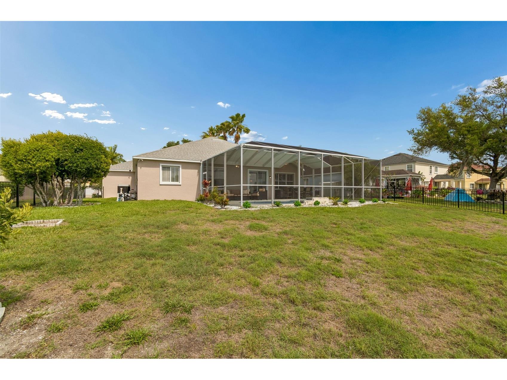 5405 Hammock View Lane Apollo Beach FL 33572 TB8494147 image51
