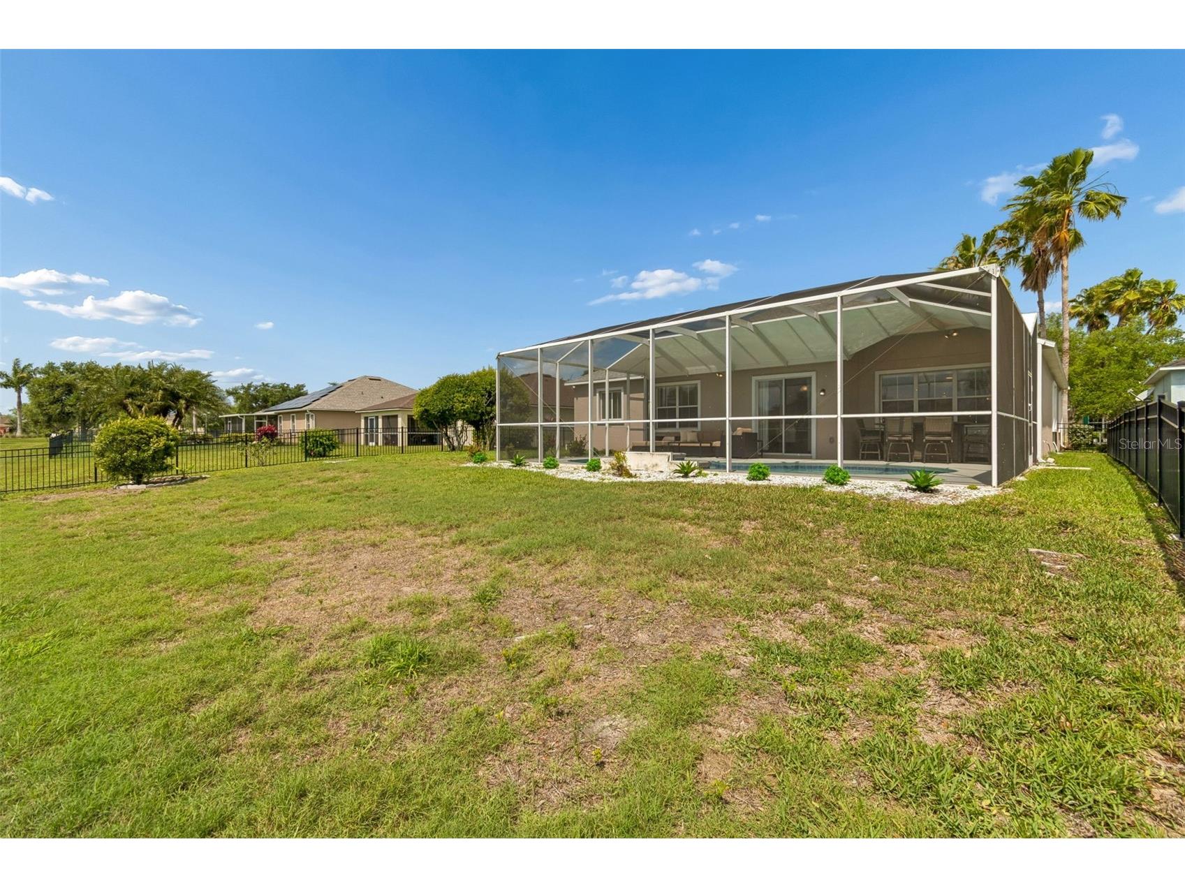 5405 Hammock View Lane Apollo Beach FL 33572 TB8494147 image52