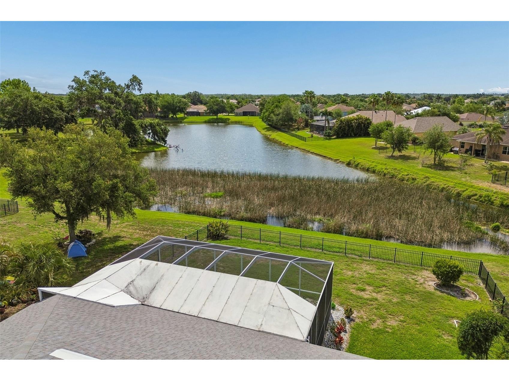 5405 Hammock View Lane Apollo Beach FL 33572 TB8494147 image53