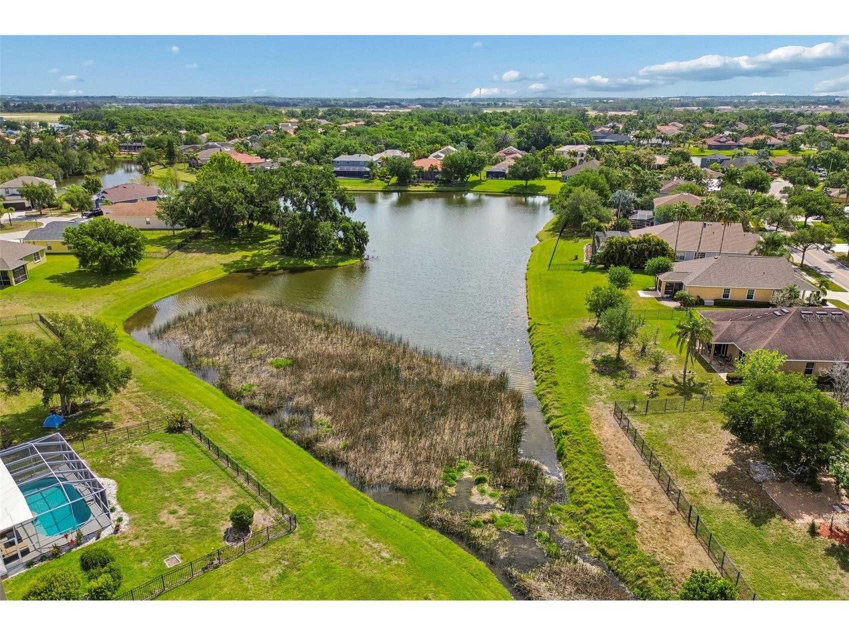5405 Hammock View Lane Apollo Beach FL 33572 TB8494147 image54