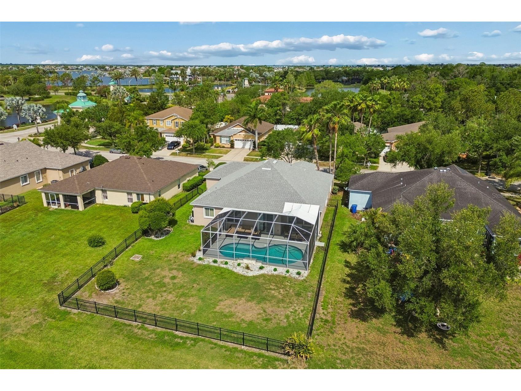 5405 Hammock View Lane Apollo Beach FL 33572 TB8494147 image56