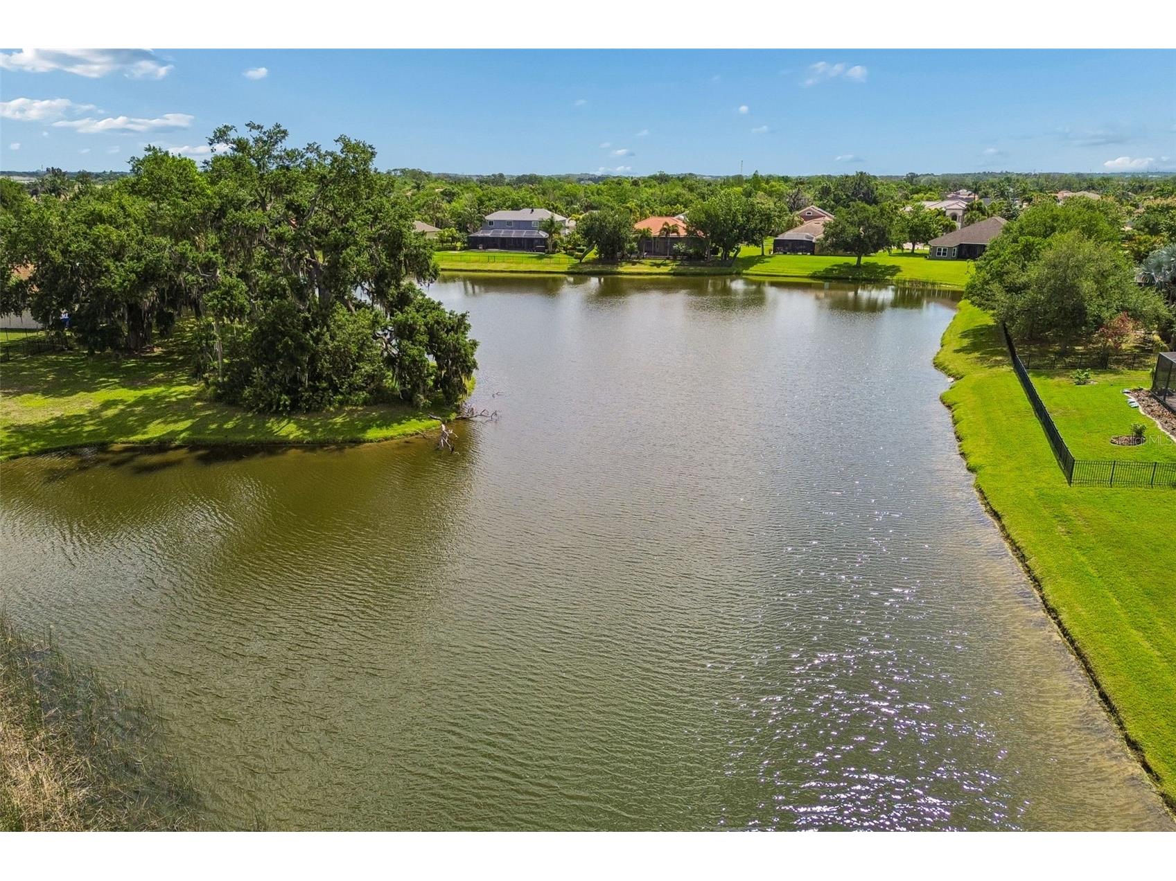 5405 Hammock View Lane Apollo Beach FL 33572 TB8494147 image57