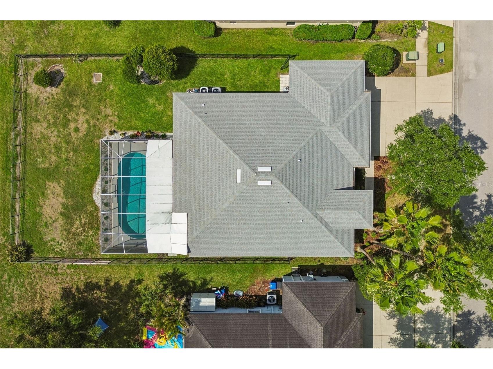 5405 Hammock View Lane Apollo Beach FL 33572 TB8494147 image58