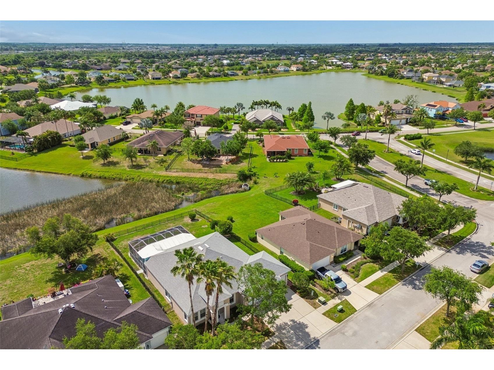 5405 Hammock View Lane Apollo Beach FL 33572 TB8494147 image59