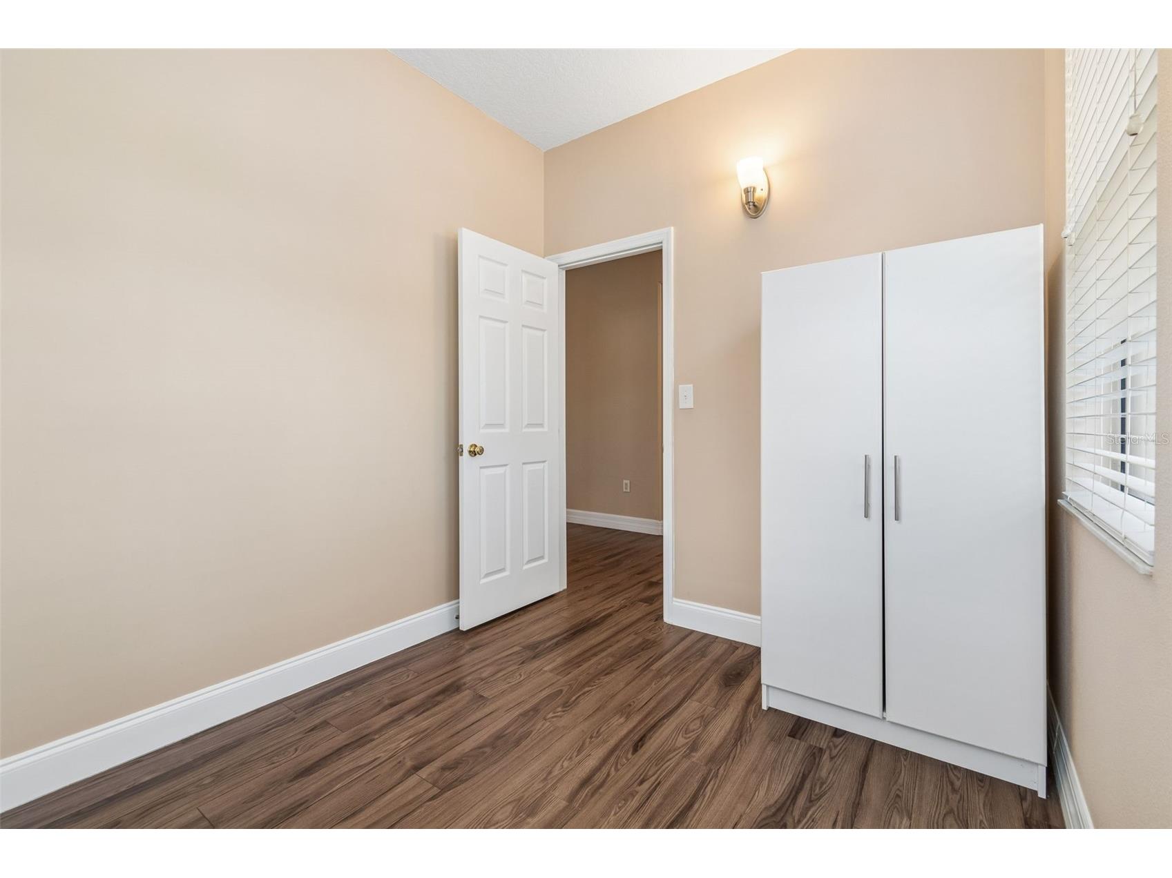 5405 Hammock View Lane Apollo Beach FL 33572 TB8494147 image6